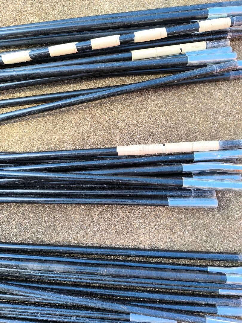 Coleman コールマン　ドームスクリーンタープ380　バーガンディ