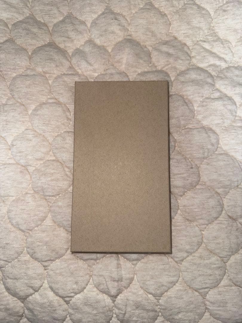 新品未使用 iPhone15Pro 128GB