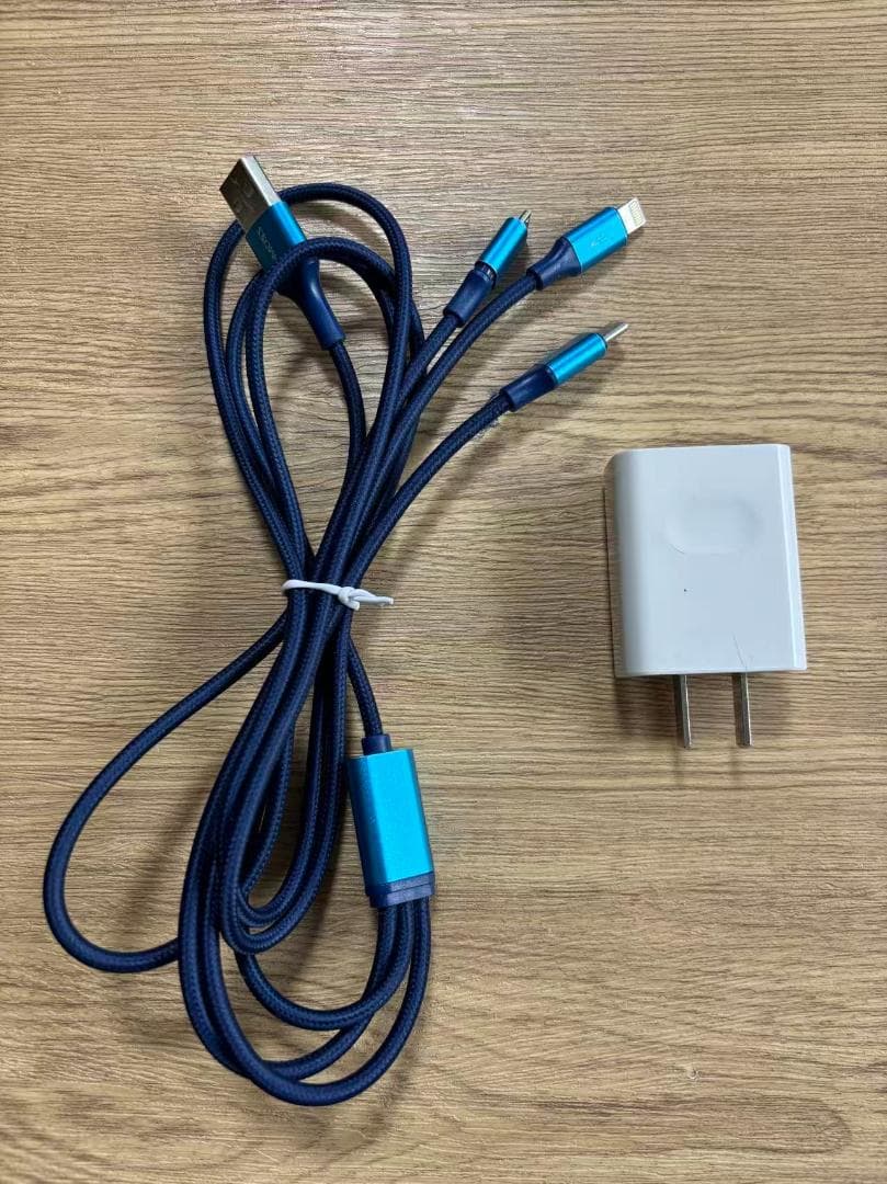 【美品】iPad Air3 64GB Wi-Fi 本体