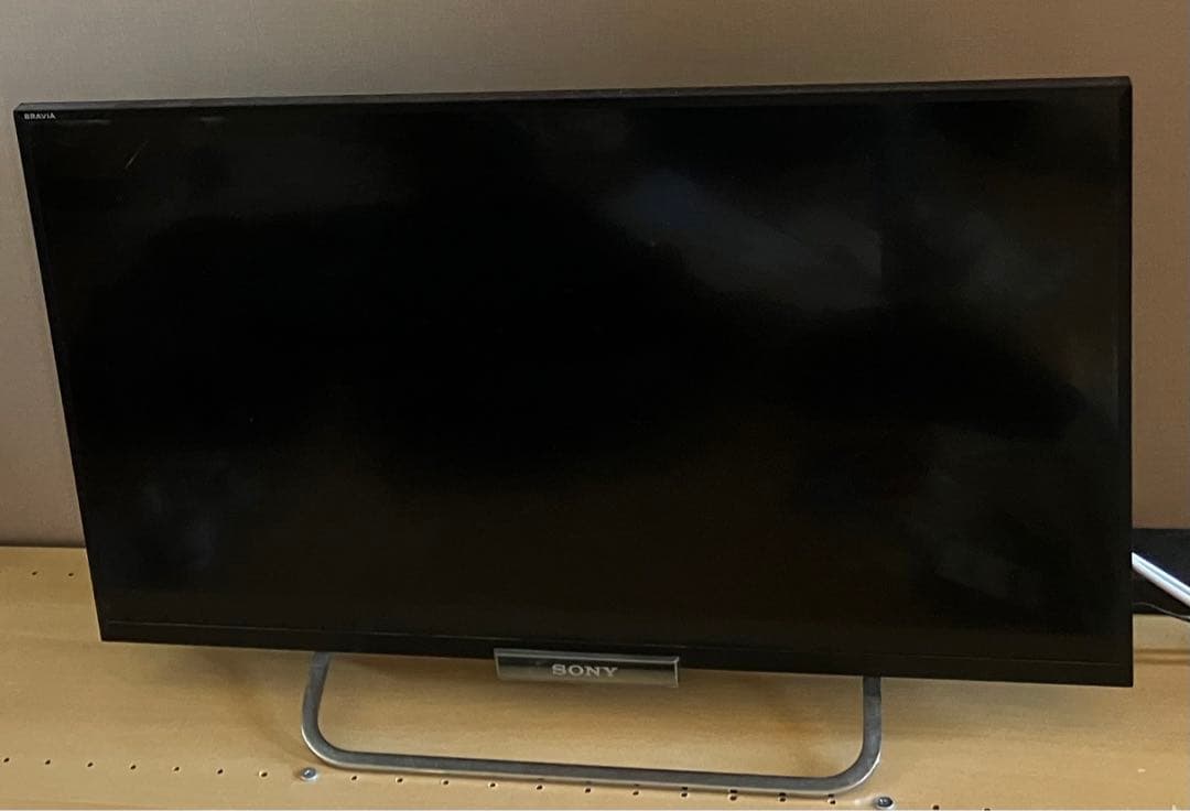 SONY BRAVIA 32インチ