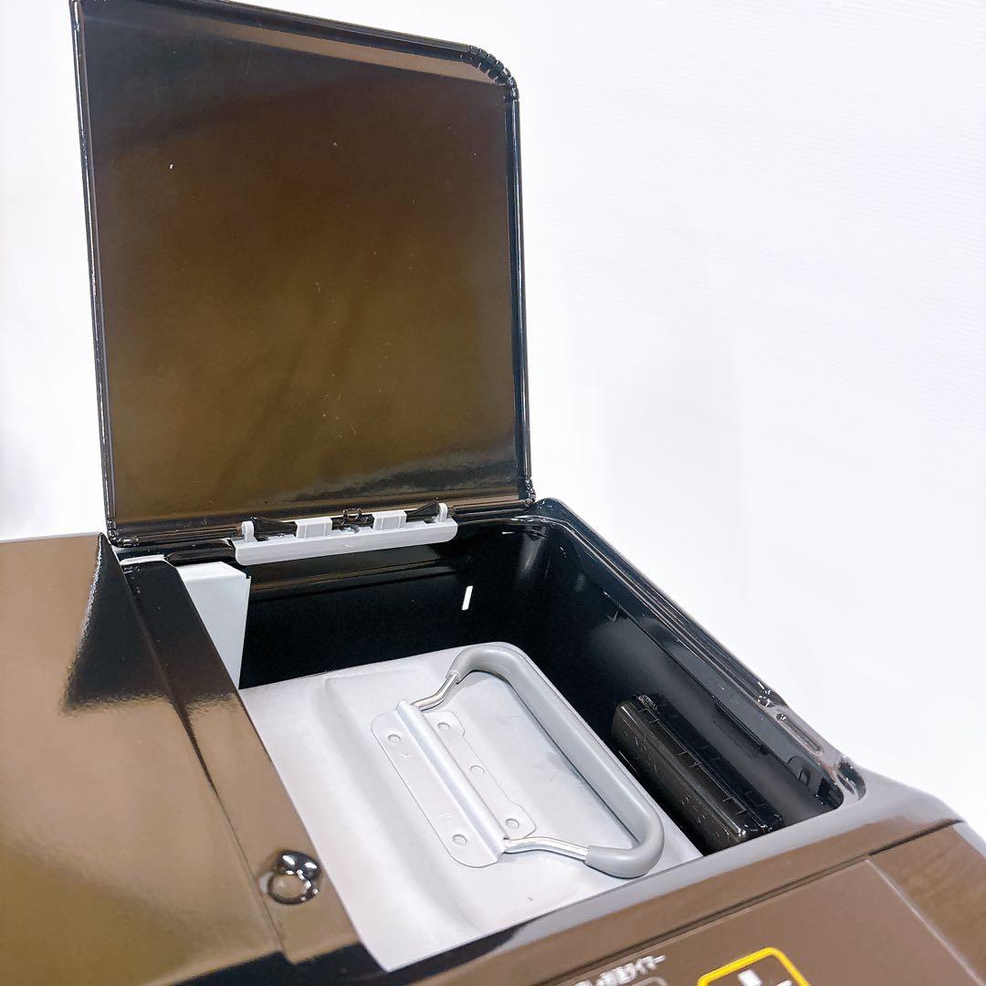 2023年製 CORONA石油ファンヒーター 説明書 新品リモコン付き