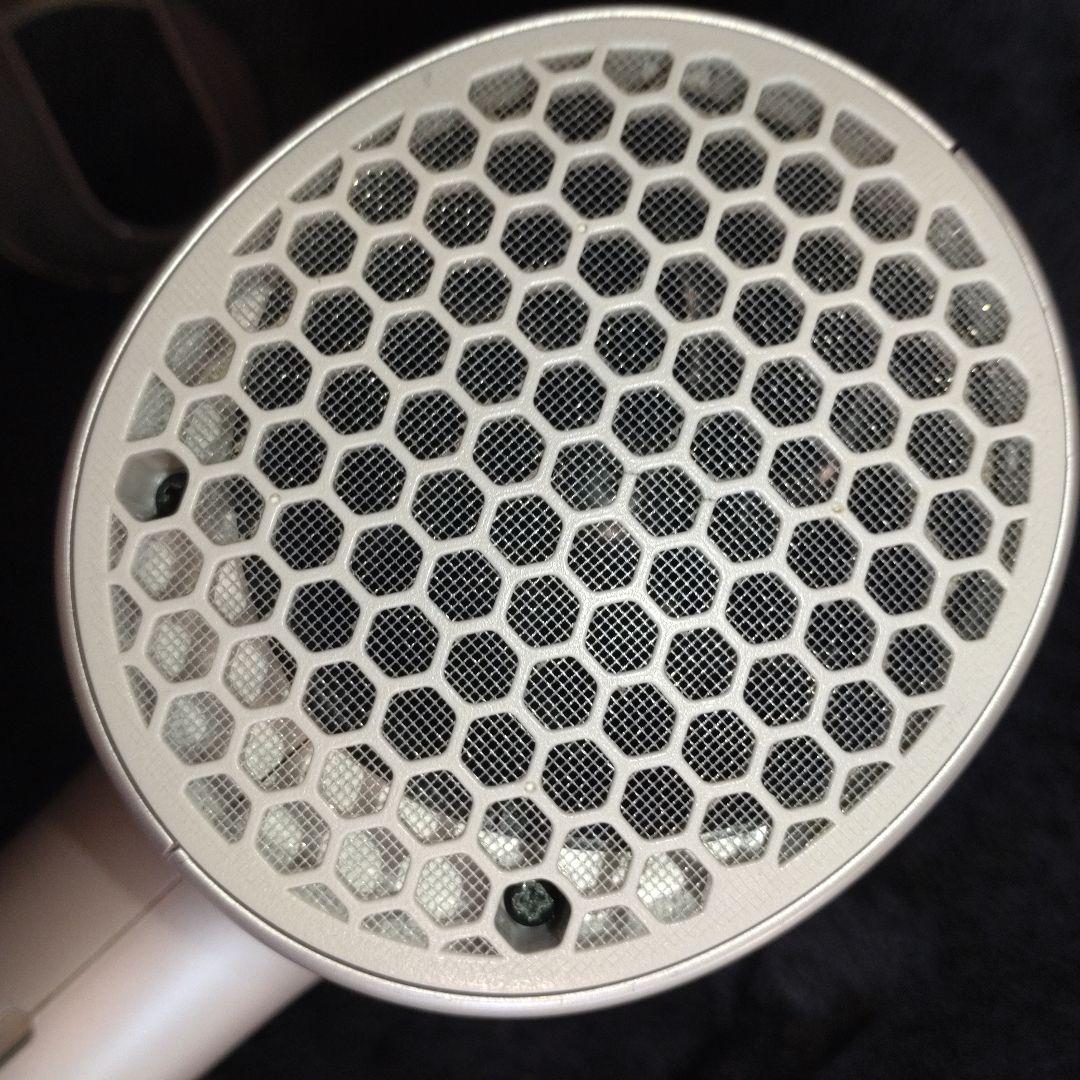 2 モーター新品 ナノケア ドライヤー EH-NA0J パナソニック ナノイー