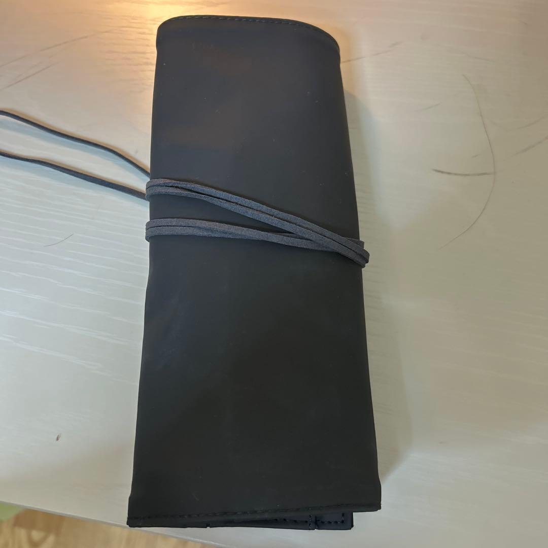 SOYO スタンダード デイリーセット (7本+ケース付)