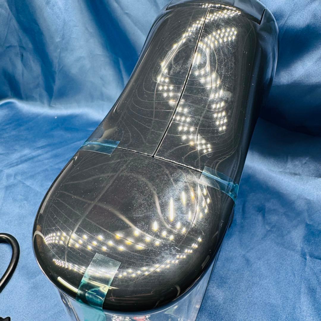 展示品　ネスカフェ EF1003-PB ジェニオエスプラス ネスカフェ ドルチェ