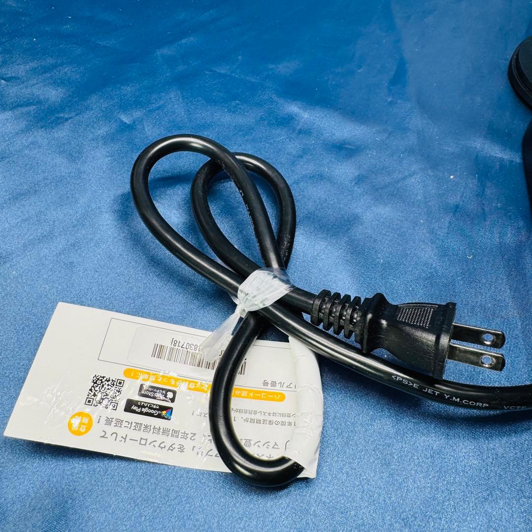 展示品　ネスカフェ EF1003-PB ジェニオエスプラス ネスカフェ ドルチェ