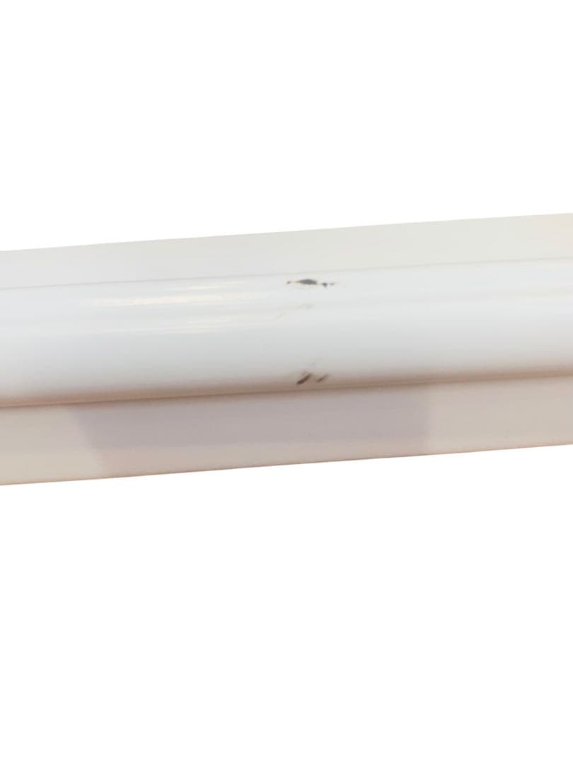 【開封済 未使用品】プロジェクター スクリーン 100インチ 4：3 ４K