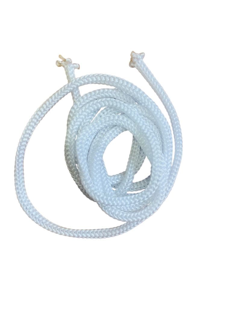 【開封済 未使用品】プロジェクター スクリーン 100インチ 4：3 ４K