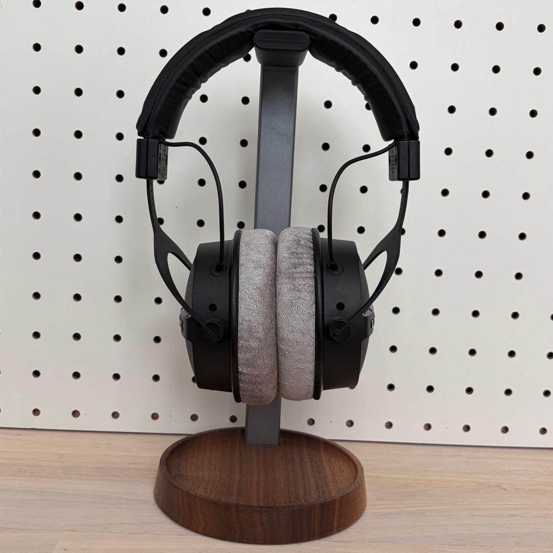 ヘッドホン beyerdynamic DT770 PRO X Limited Edition