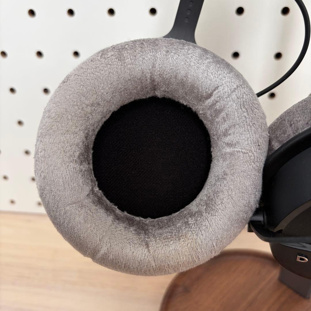 ヘッドホン beyerdynamic DT770 PRO X Limited Edition