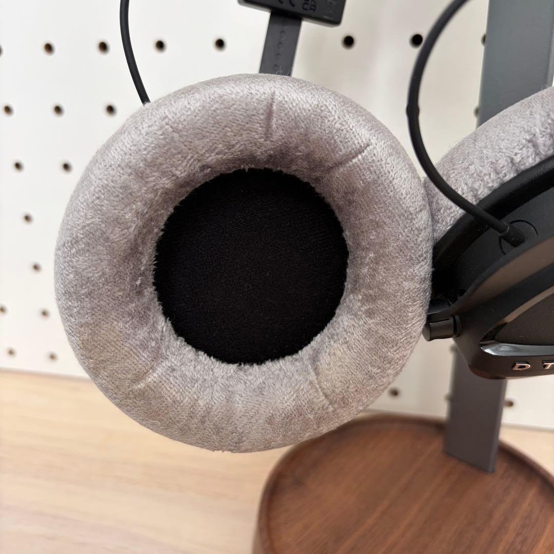 ヘッドホン beyerdynamic DT770 PRO X Limited Edition