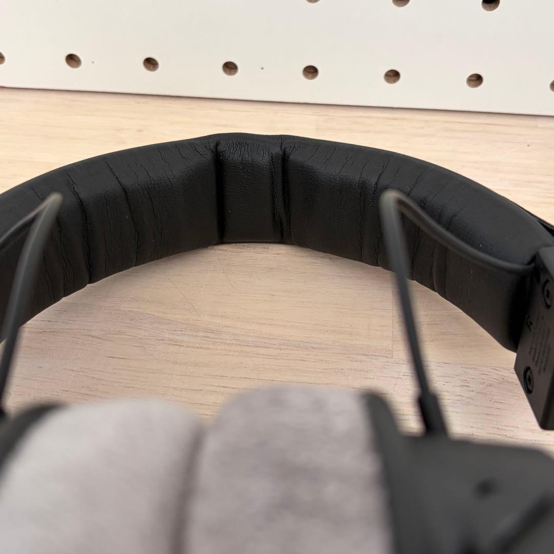 ヘッドホン beyerdynamic DT770 PRO X Limited Edition