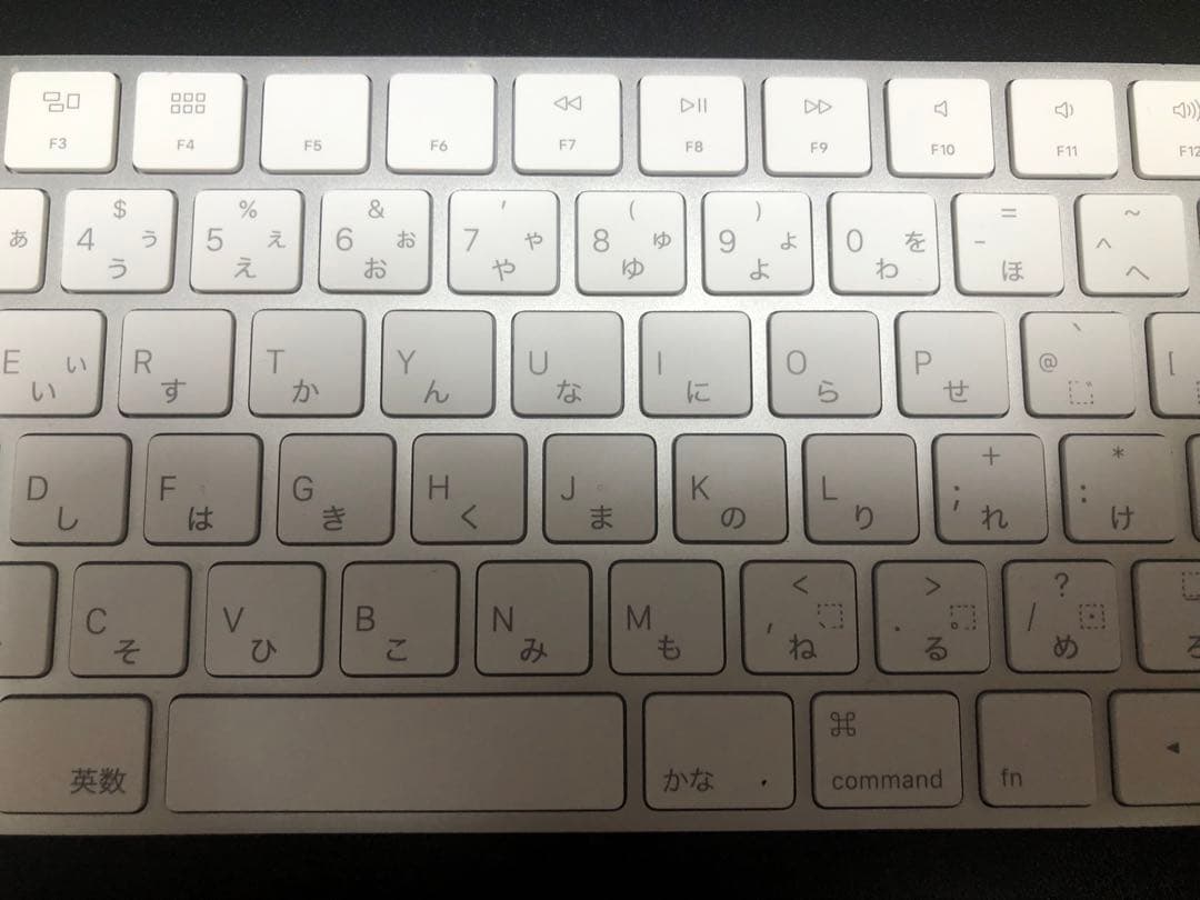 iMac 2019 6コアIntel Corei5 16GB 2TB 本体のみ