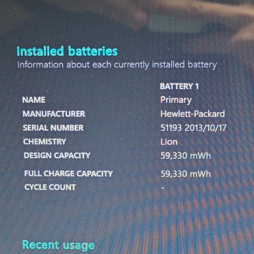 【HP】Envy 高速i7 SSD256GB 16GB 17.3インチノートPC