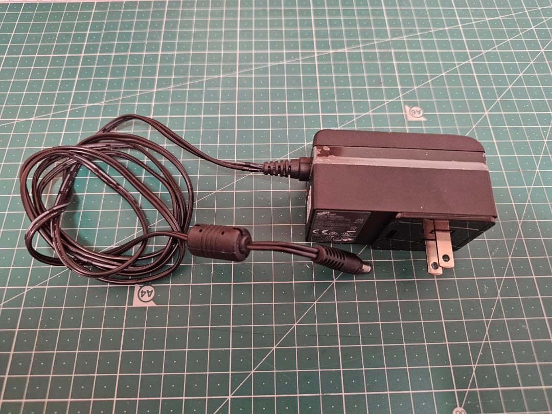 FITLET3 ファンレス サーバ IoT ゲートウェイ