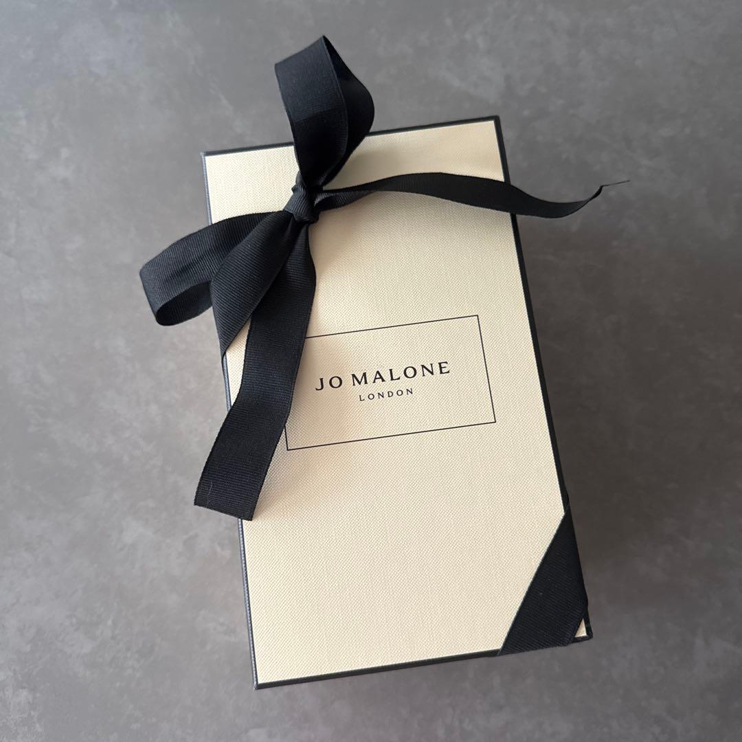 たろうJO MALONE チューベローズ アンジェリカ ボディ クレーム