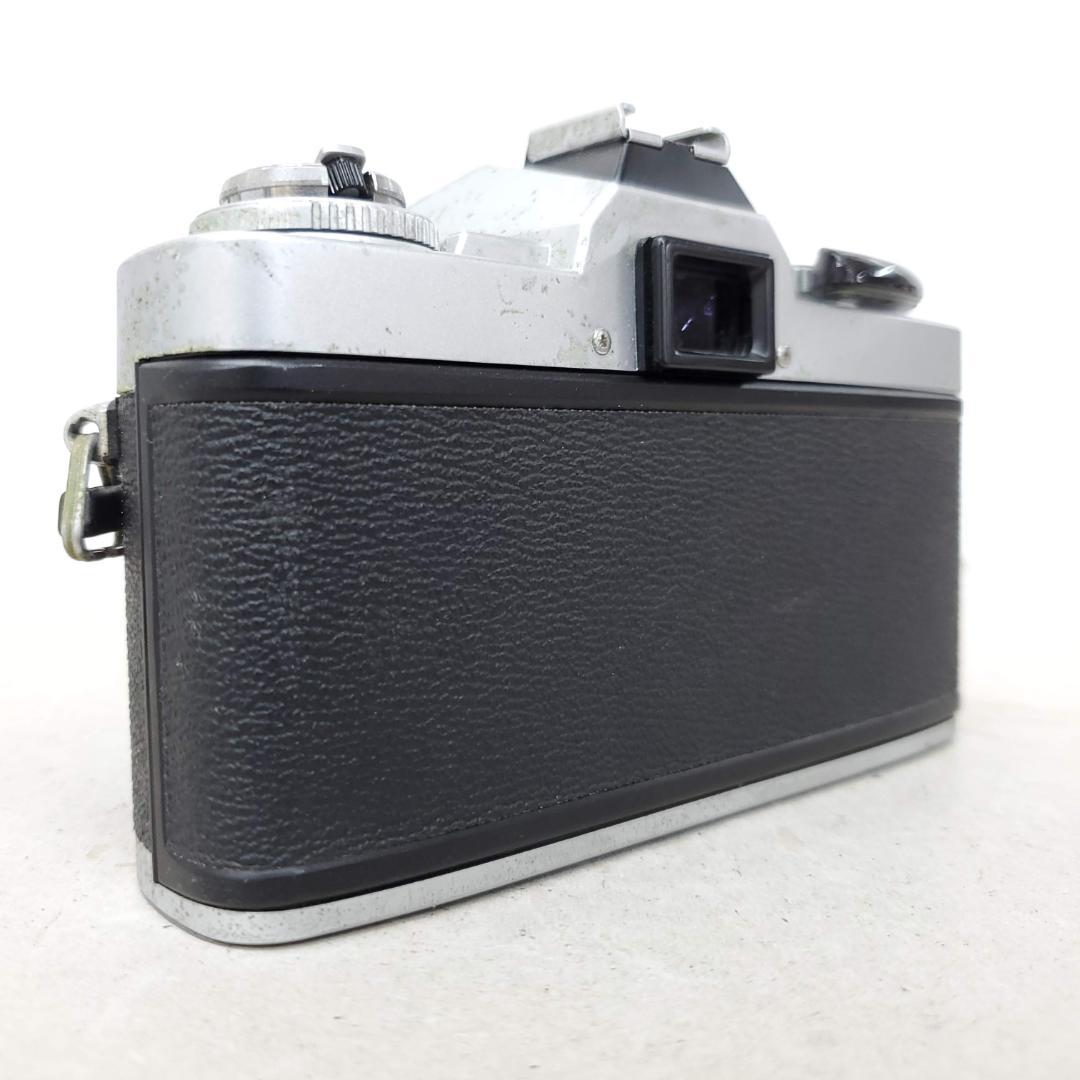 【動作確認済】 Minolta X-7 F0123-134-1v p