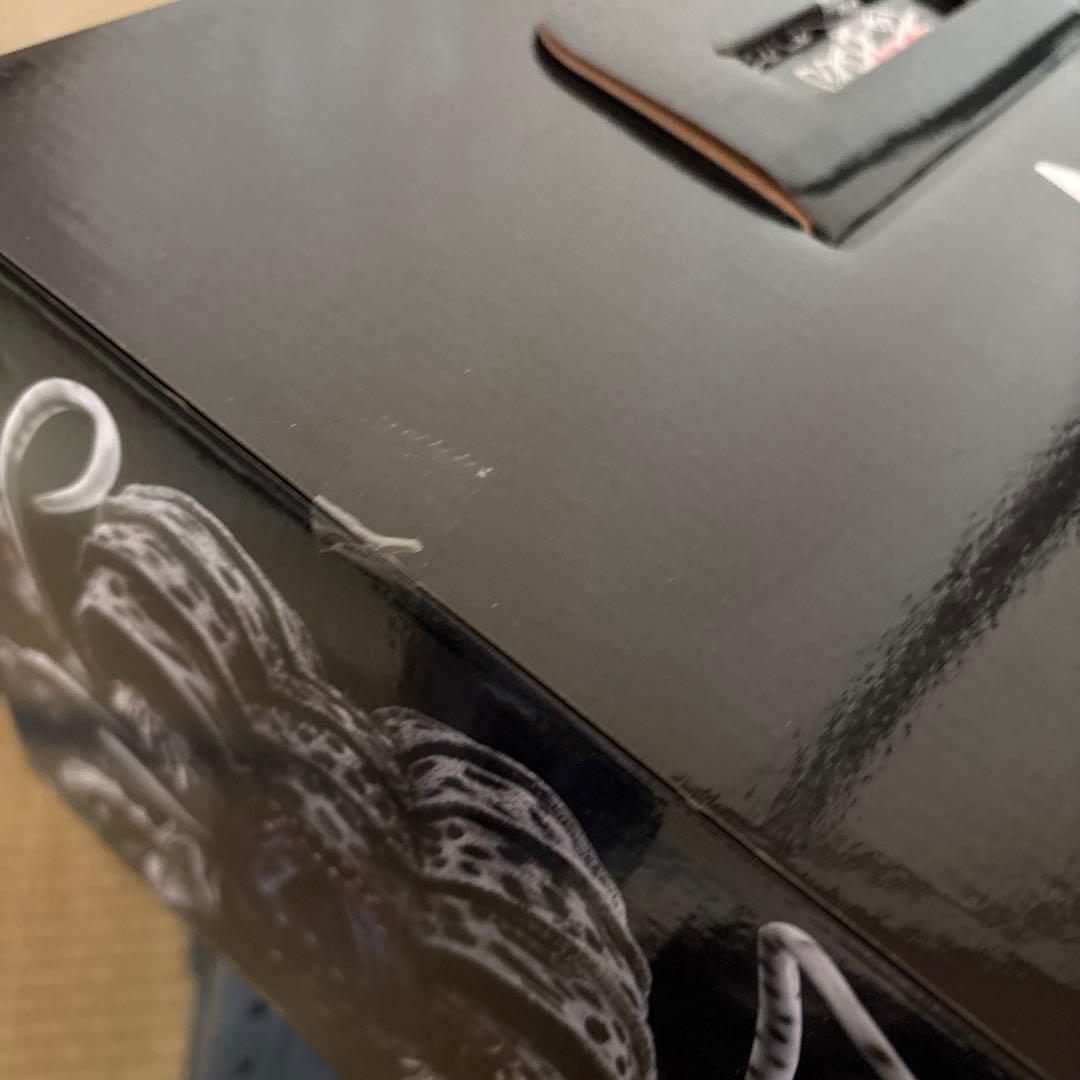 一番くじ　ウルトラマン　怪獣超大全vol.2 A賞　B賞　2点　まとめ売り