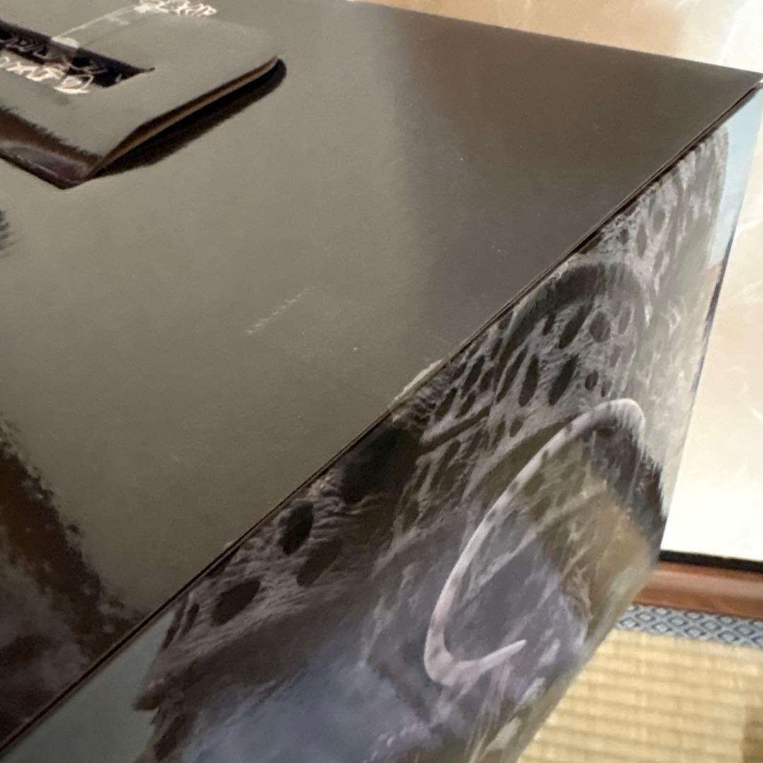 一番くじ　ウルトラマン　怪獣超大全vol.2 A賞　B賞　2点　まとめ売り