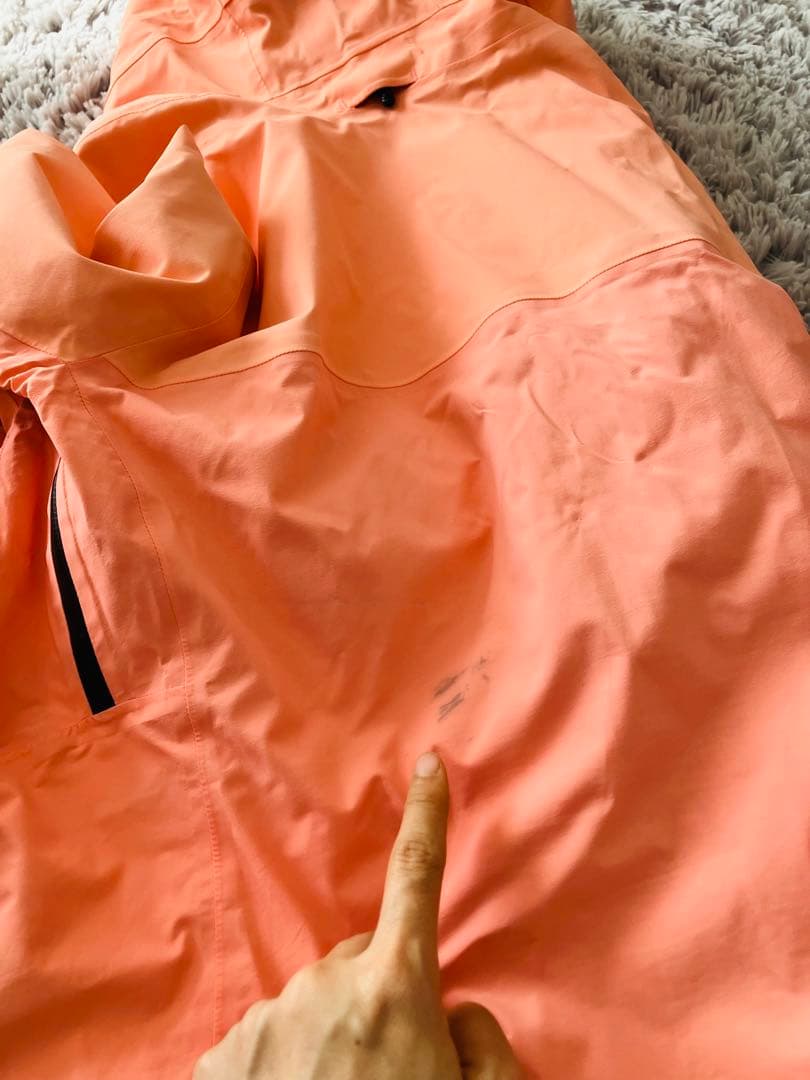 スノーボード Women's Burton [ak] Embark GORE-TEX 2L