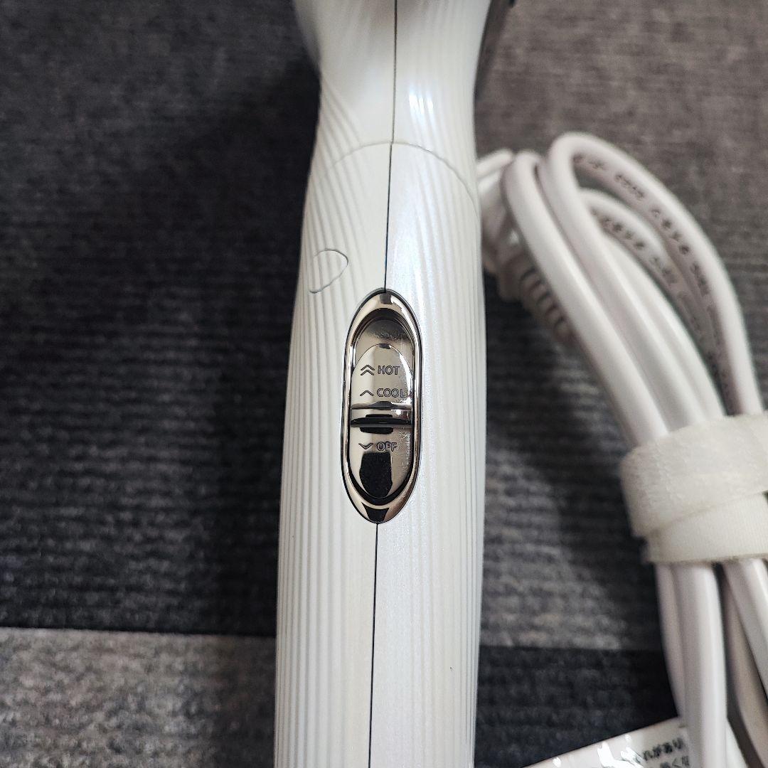 2023年製 ReFa リファ ビューテック ドライヤー スマート