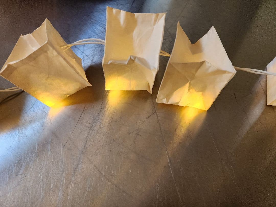 Tse＆Tse associees キューブロングタイプ