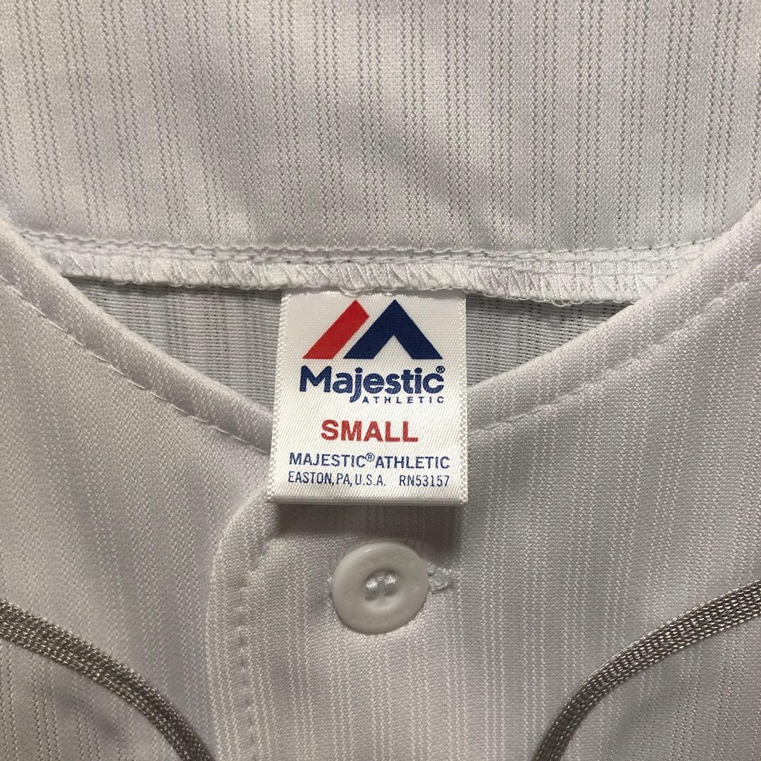 お*ち様 最終在庫処分★福岡ソフトバンクホークス★ホームユニフォーム★柳田悠岐❾