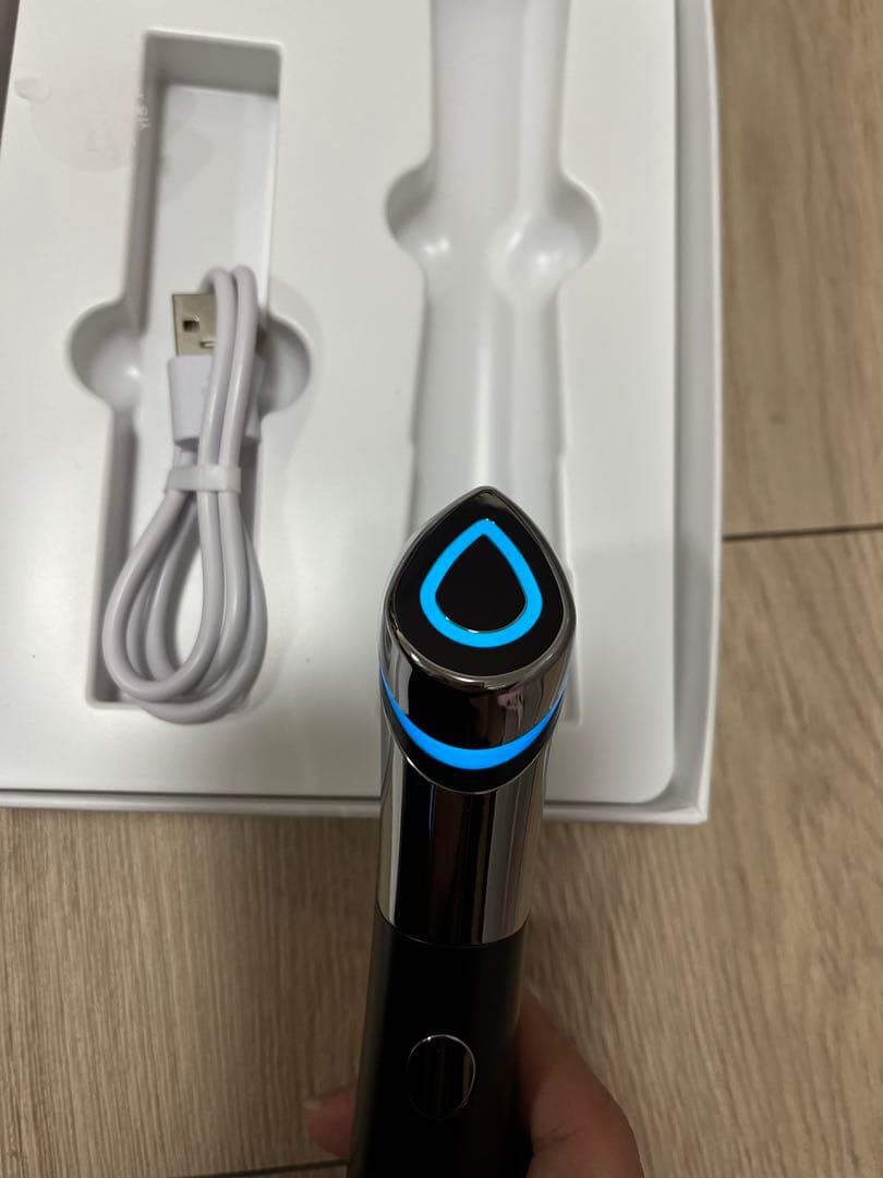 新品未開封　スキンブースターショット　メディキューブ　AGE-R セラム付き