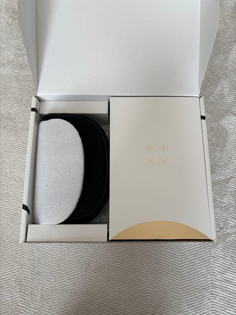 値下げ可能 CELL CURE 4T PLUS 美顔器