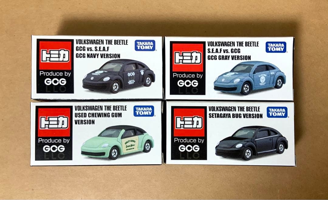 タイガ―コ様 リクエスト 2点 まとめ商品