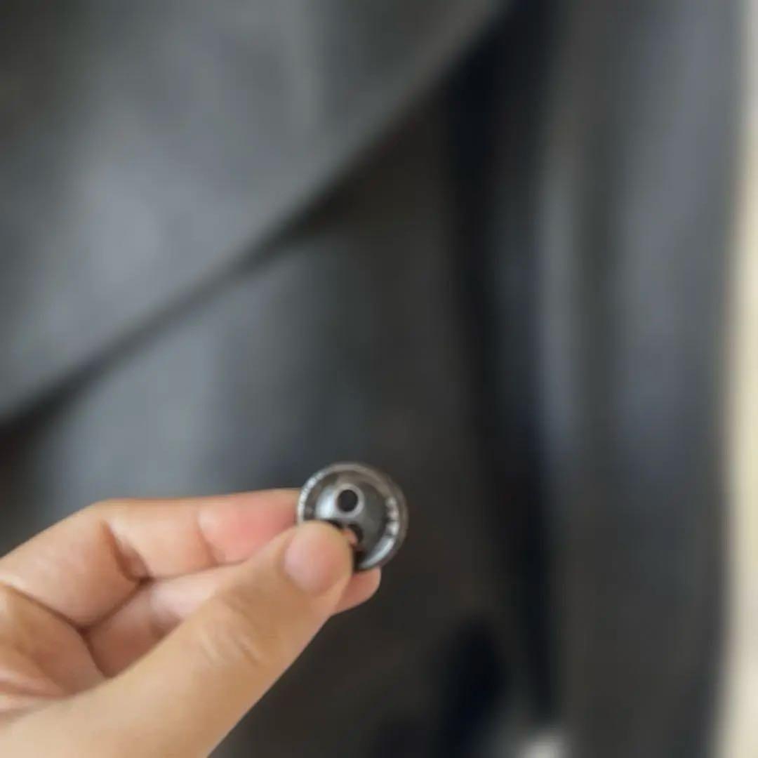 定価220000 ジョンガリアーノ ジャケット、レディース、およびユニセックス