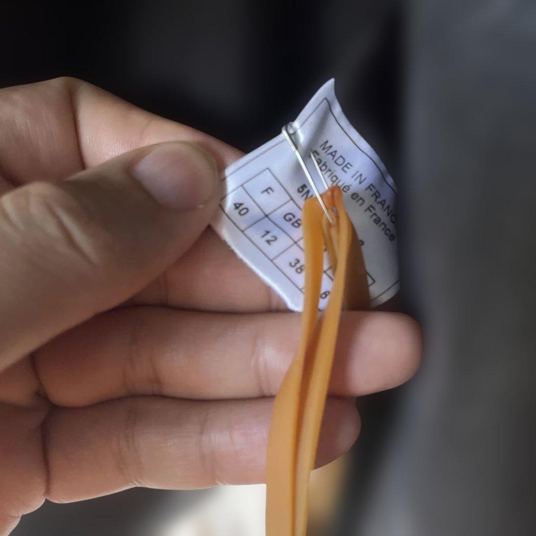 定価220000 ジョンガリアーノ ジャケット、レディース、およびユニセックス