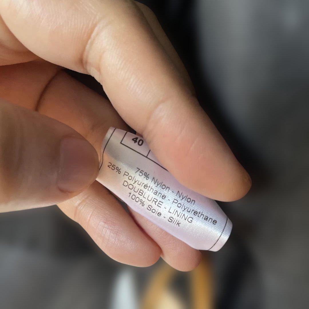 定価220000 ジョンガリアーノ ジャケット、レディース、およびユニセックス