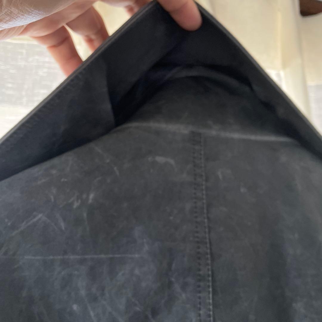 定価220000 ジョンガリアーノ ジャケット、レディース、およびユニセックス