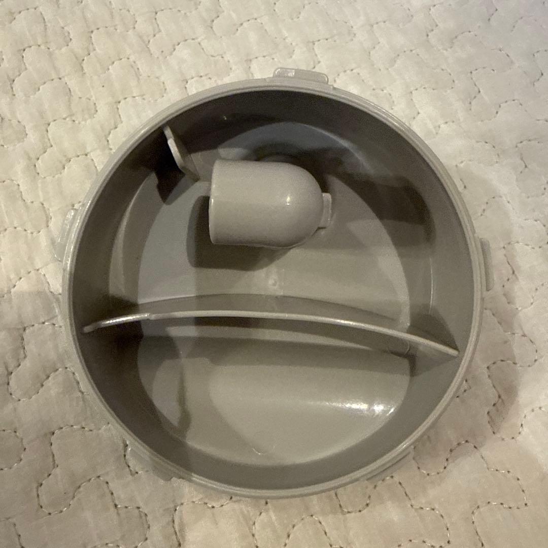 ZOJIRUSHI 象印 炊飯器 NP-BJ10 5.5合