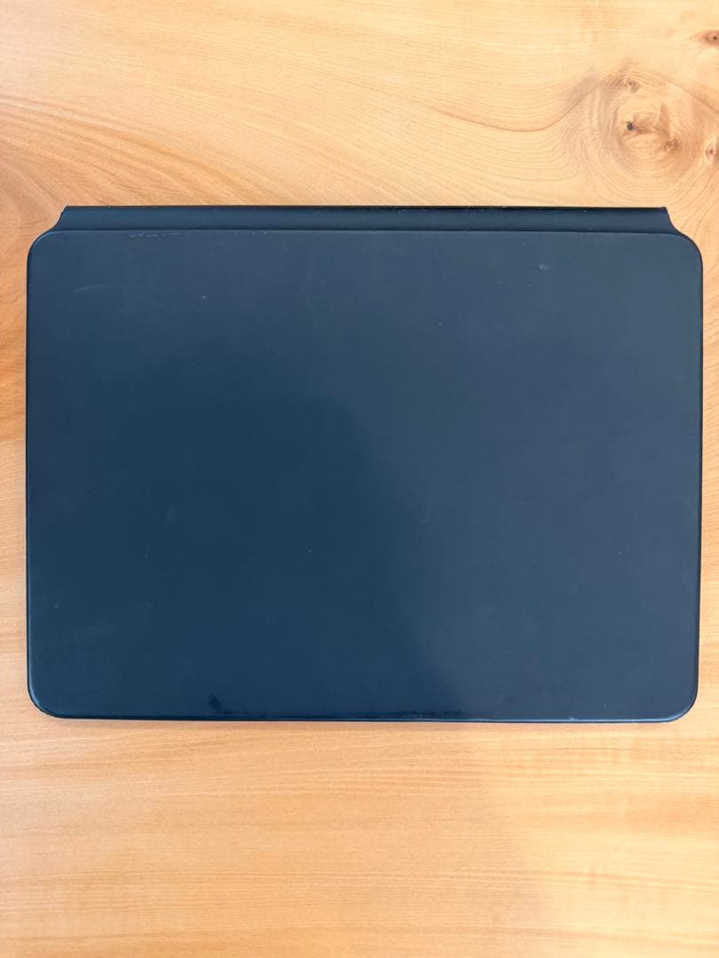 Apple iPad Magic Keyboard MXQT2J US配列