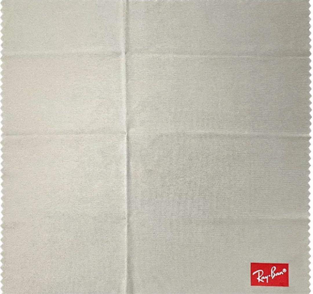 RayBan レイバン　サングラス