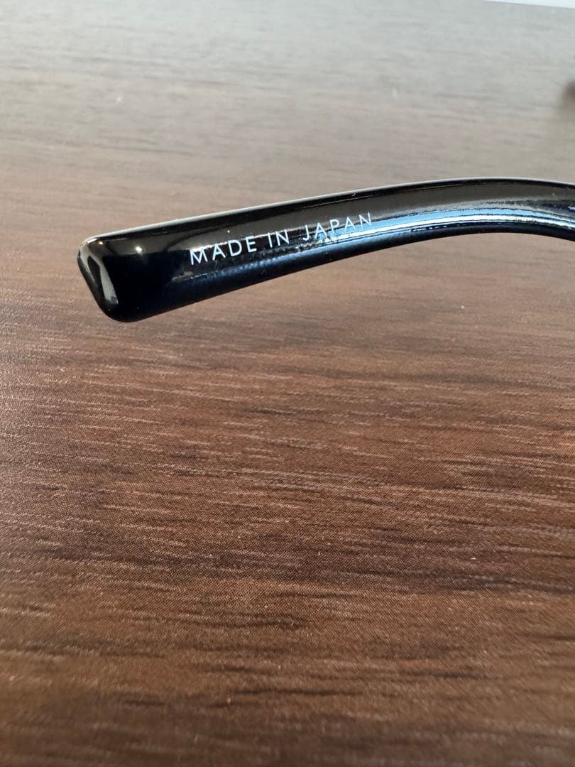 t*n様 OZNIS TALEX FLAT01 TRUE VIEW 美品