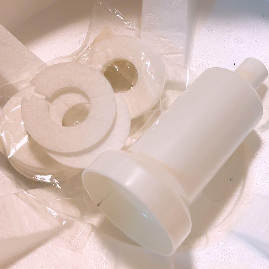 プラスマイナスゼロ ±0 加湿器 Humidifier