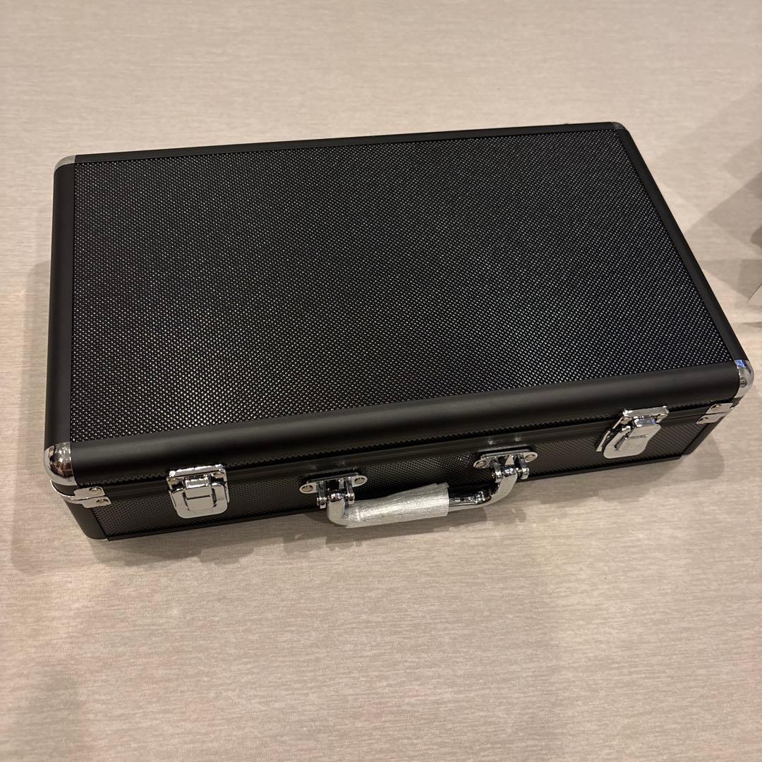 【シャマーク】麻雀セット　日清食品