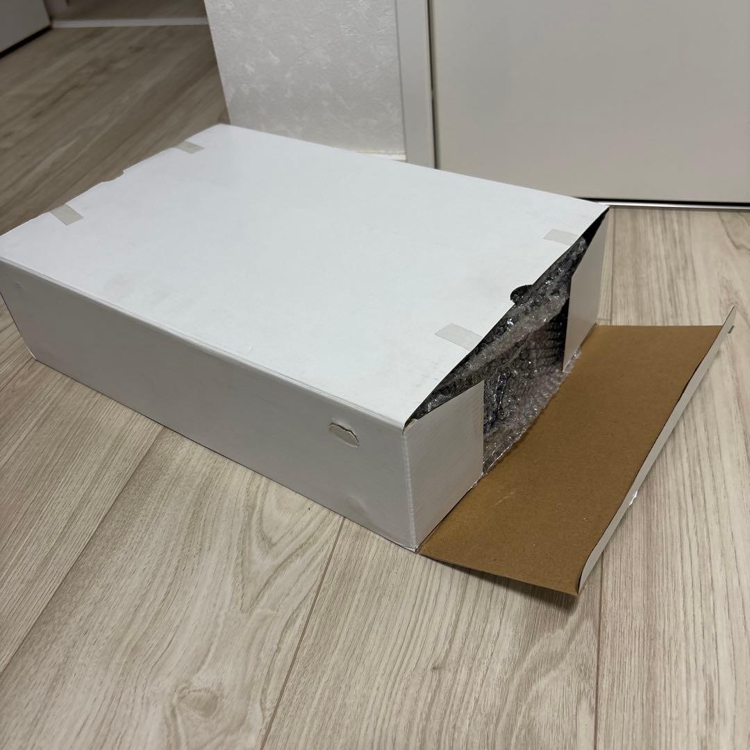 【シャマーク】麻雀セット　日清食品