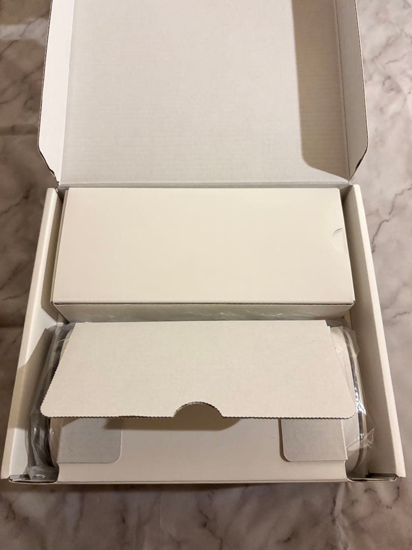 中古　Speed Wi-Fi  5G L13 本体　無線LAN