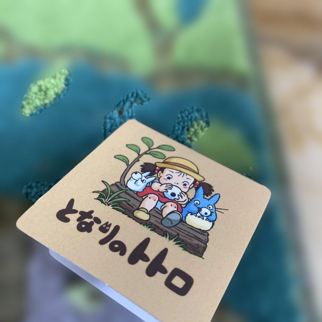 ゆか‼️他の方はご購入出来ません‼️