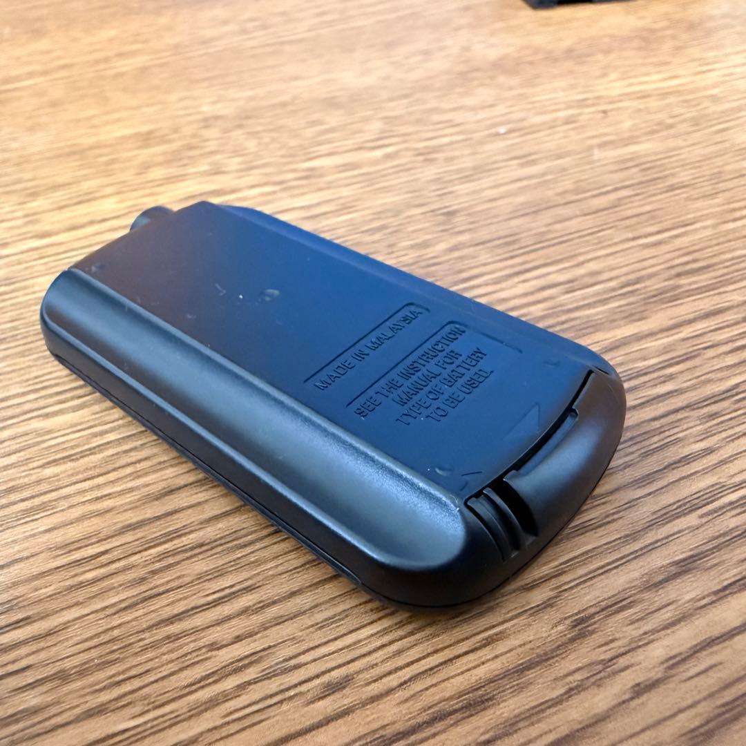 【極美品】キヤノン iVIS HF M43 防湿庫保管 ワンオーナー フルセット