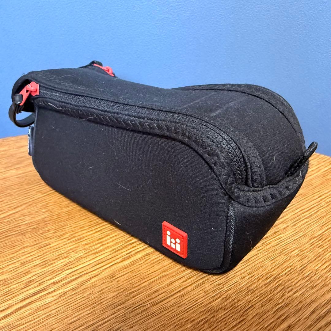 【極美品】キヤノン iVIS HF M43 防湿庫保管 ワンオーナー フルセット