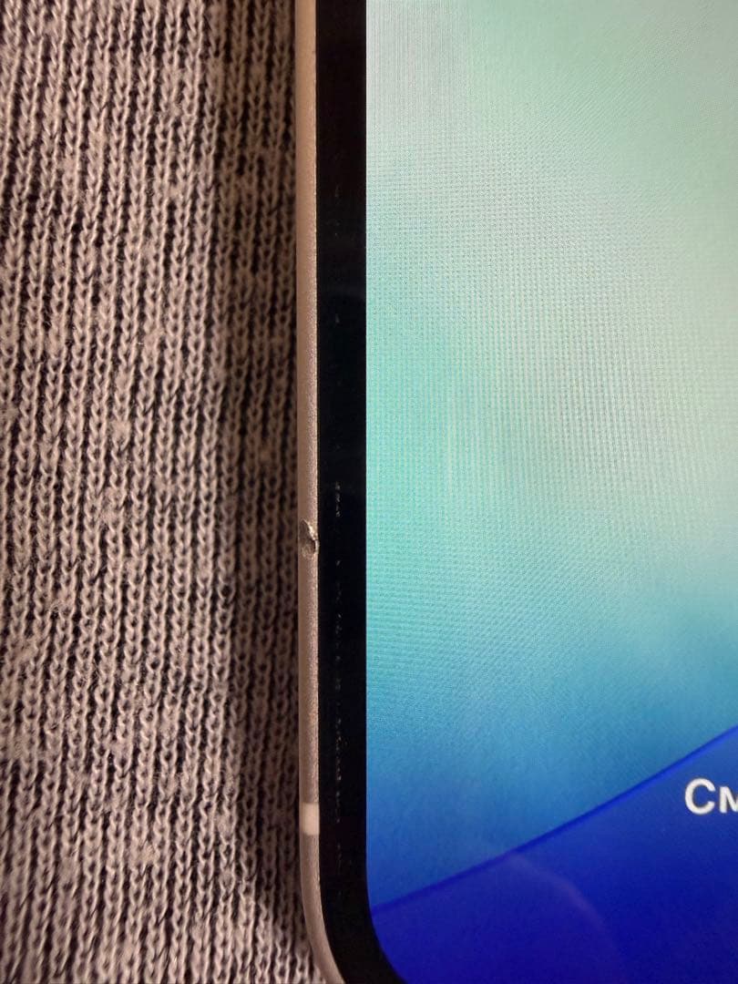 保*！様 iPhone12mini 256GB