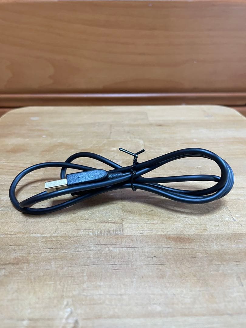 TASCAM DR-07X リニアPCMレコーダー