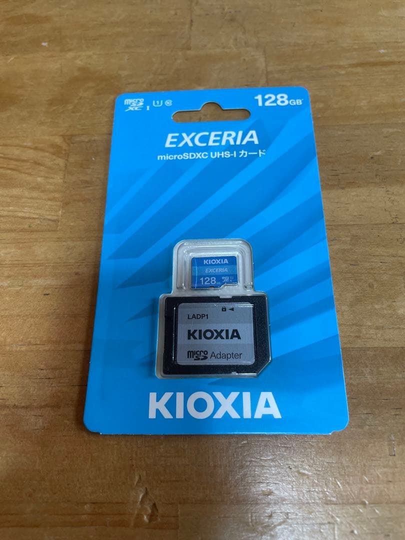 TASCAM DR-07X リニアPCMレコーダー