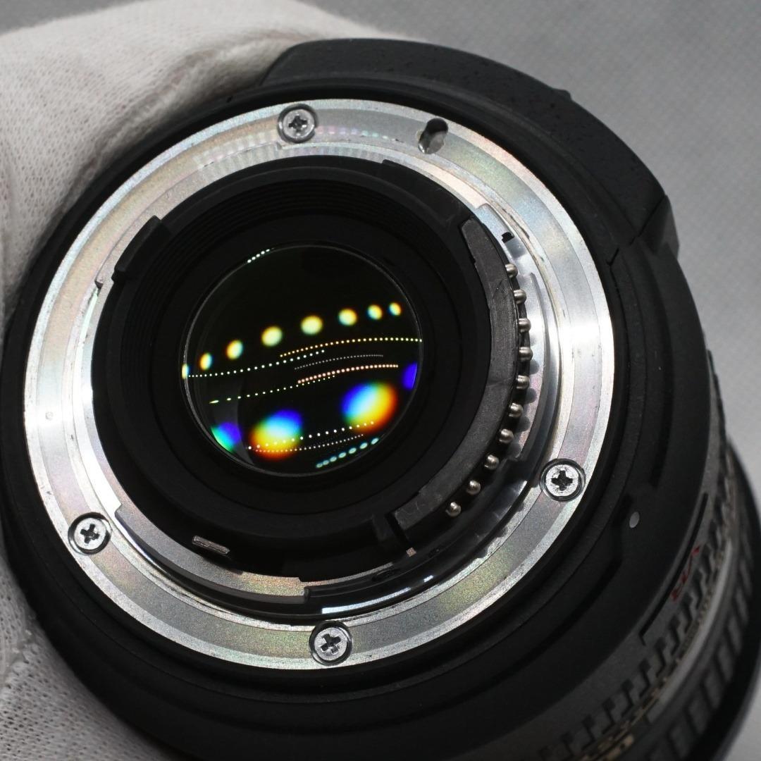 [良品/作例] Nikon AF-S 18-200mm f3.5-5.6G ED