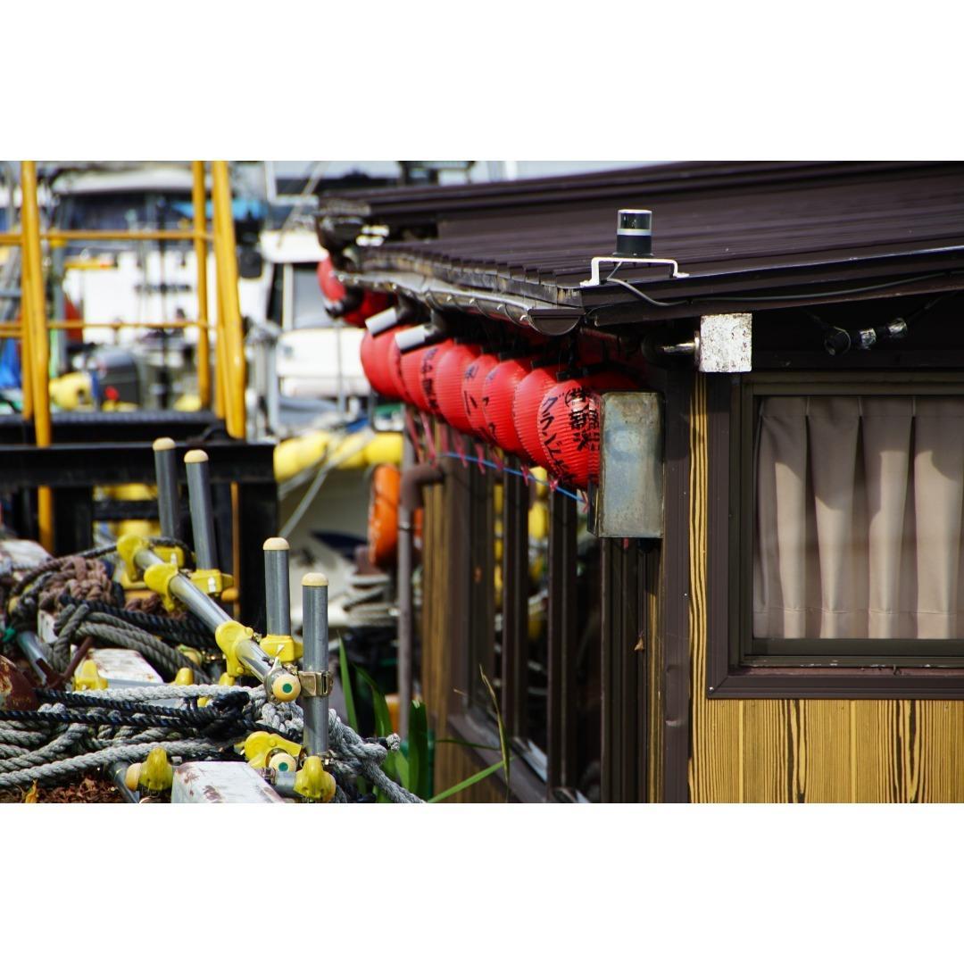 [良品/作例] Nikon AF-S 18-200mm f3.5-5.6G ED