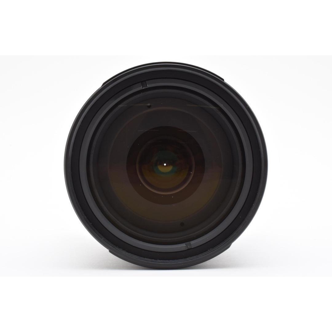 [良品/作例] Nikon AF-S 18-200mm f3.5-5.6G ED